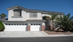 6712 Rose Petal Ave Las Vegas, NV 89130 - Image 1926966