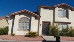 2732 Sesame Dr Las Vegas, NV 89142 - Image 1926964