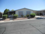 1713 Delores Ave/ Henderson, NV 89074 - Image 1926975