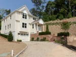 7 Landing Ct Glenwood Landing, NY 11547 - Image 1926943