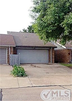 6609 Ports O Call Drive Rowlett, TX 75088 - Image 1926941