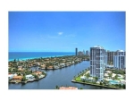 21200 POINT PL # 1505 Miami, FL 33180 - Image 1926934