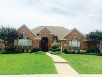 9714 Chasefield Drive Rowlett, TX 75088 - Image 1926939