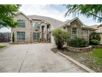 4101 Bermuda Drive Rowlett, TX 75088 - Image 1926940