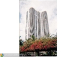 3500 Mystic Pointe Dr # 3302 Miami, FL 33180 - Image 1926935