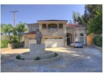 1330 N. Brookhurst Place Fullerton, CA 92833 - Image 1926969