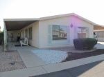 6209 E. McKellips rd Mesa, AZ 85215 - Image 1926923