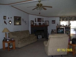 33151 Fort St # 74 Rockwood, MI 48173 - Image 1926955