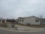 29101 HIDDEN RIVER D Rockwood, MI 48173 - Image 1926954