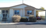 205 S. Higley Rd. #229 Mesa, AZ 85206 - Image 1926925