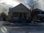 1024 Pearl St Port Huron, MI 48060 - Image 1926957