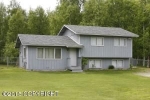 6150 E Duff Court Wasilla, AK 99654 - Image 1927067