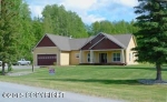 3986 N Inspiration Loop Wasilla, AK 99654 - Image 1927069