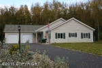 3608 N Daisy Petal Circle Wasilla, AK 99654 - Image 1927071