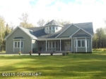 7985 E Timb Circle Wasilla, AK 99654 - Image 1927072