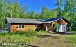 3150 S Donovan Drive Wasilla, AK 99654 - Image 1927093