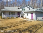 6560 S Calista Drive Wasilla, AK 99654 - Image 1927092