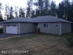 6990 S Yohn Bay Place Wasilla, AK 99654 - Image 1927096