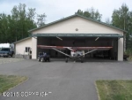 5027 N Flying Circus Circle Wasilla, AK 99654 - Image 1927074