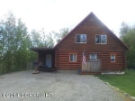 1100 E Tyee Drive Wasilla, AK 99654 - Image 1927091