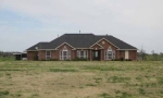 3552 Deer Point Rd Burton, TX 77835 - Image 1927027