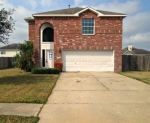 1431 Barras St Alvin, TX 77511 - Image 1927025