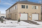 917 Nelchina Street Anchorage, AK 99501 - Image 1927051