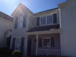 12 Cedar Knoll Dr Greensboro, NC 27407 - Image 1927031