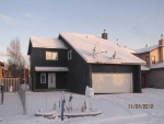 28Th Fairbanks, AK 99701 - Image 1927014