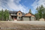 4920 W Fairview Loop Wasilla, AK 99654 - Image 1927073