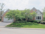 4 Augusta Court Lake In The Hills, IL 60156 - Image 1927044