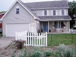 191 HILLTOP DR Lake In The Hills, IL 60156 - Image 1927043