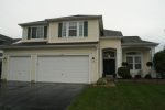 281 Stickley Ln Lake In The Hills, IL 60156 - Image 1927042