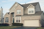 4655 Barharbor Dr Lake In The Hills, IL 60156 - Image 1927041