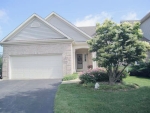 3901 WILLOW VIEW Drive Lake In The Hills, IL 60156 - Image 1927045