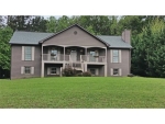 106 Courtland Circle Powder Springs, GA 30127 - Image 1927022