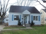 324 W Brooks Ave Clarksville, IN 47129 - Image 1927017