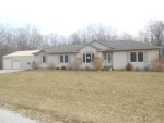 9410 W State Rd 154 Graysville, IN 47852 - Image 1927018