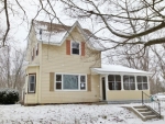 221 N Broadway St Cassopolis, MI 49031 - Image 1927075