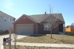 973 Nicole Way Whiteland, IN 46184 - Image 1927019