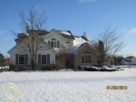 518 Sunrise Dr Clarkston, MI 48348 - Image 1927005