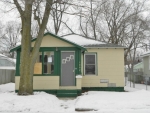 1092 E Laketon Ave Muskegon, MI 49442 - Image 1927076