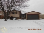 36190 Waltham Dr Sterling Heights, MI 48310 - Image 1927007