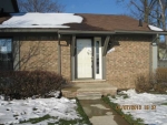 2674 Whitehall Ct Warren, MI 48091 - Image 1927008