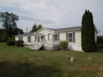 11925 Gates Road Mulliken, MI 48861 - Image 1927089