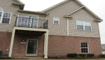 27260 Hidden Oaks Drive Unit #37 Trenton, MI 48183 - Image 1927156