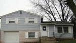 1816 Ridgewood Avenue SE Grand Rapids, MI 49506 - Image 1927154