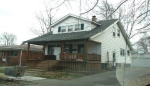 8466 Jackson Avenue Warren, MI 48089 - Image 1927150