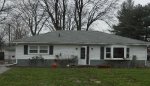 721 N Harris Rd Ypsilanti, MI 48198 - Image 1927151