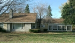 3737 Algonquin Trl Monroe, MI 48162 - Image 1927157